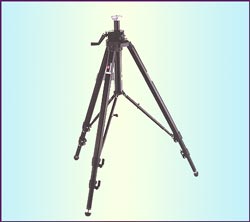200